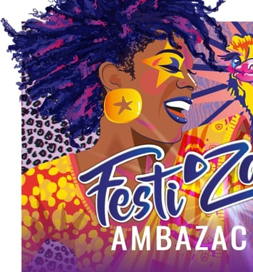 Festi'Zac 2026 Ambazac