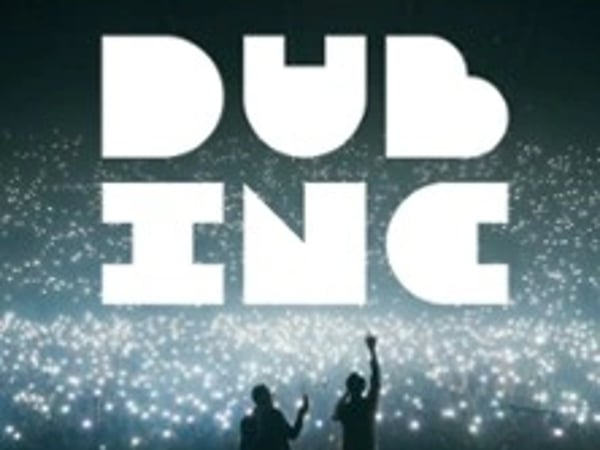 Dub Inc