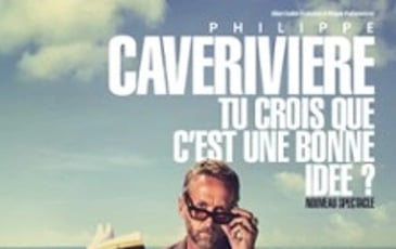 Tu crois que c'est une bonne idée ?