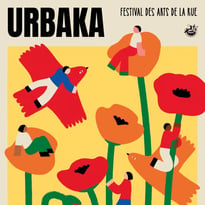 Festival Urbaka