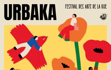 Festival Urbaka