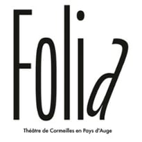 Folia