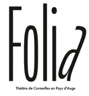 Folia