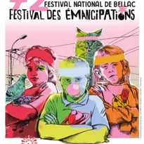 Festival National de Bellac
