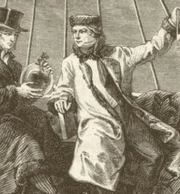 Conserver le patrimoine : rôle de la photographie
