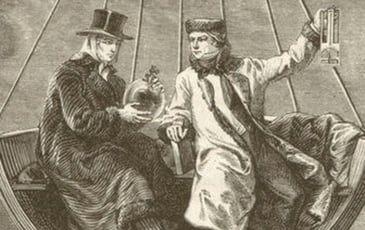 Conserver le patrimoine : rôle de la photographie