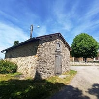 Focus sur le site du Rouvereau : une réinvention de l'architecture et des usages