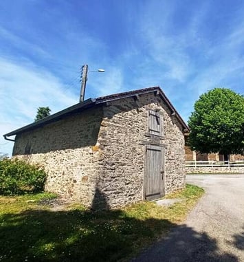 Focus sur le site du Rouvereau : une réinvention de l'architecture et des usages