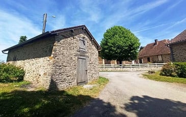 Focus sur le site du Rouvereau : une réinvention de l'architecture et des usages