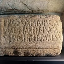 Visite commentée : comment préserver les objets et savoir-faire en péril au musée de Châteauponsac ?