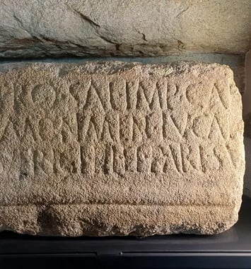 Visite commentée : comment préserver les objets et savoir-faire en péril au musée de Châteauponsac ?