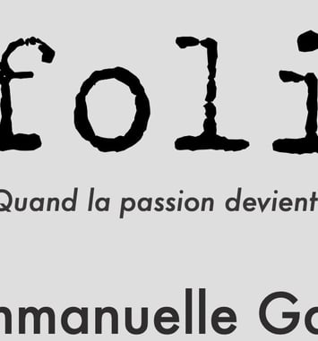 Folia