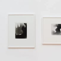 Le musée de Rochechouart, une collection qui questionne la photographie