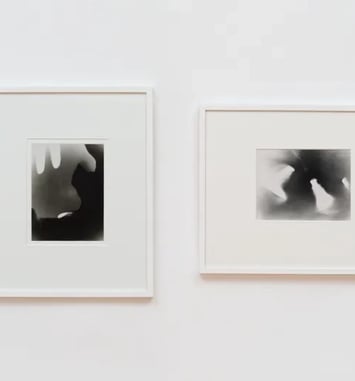 Le musée de Rochechouart, une collection qui questionne la photographie