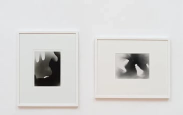 Le musée de Rochechouart, une collection qui questionne la photographie