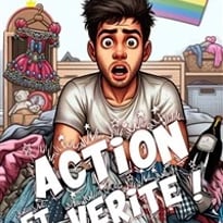 Action et vérité