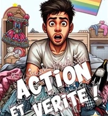 Action et vérité