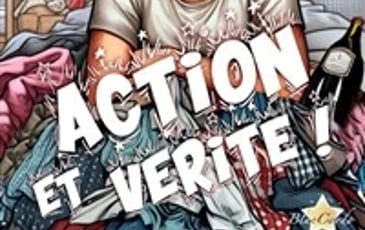 Action et vérité