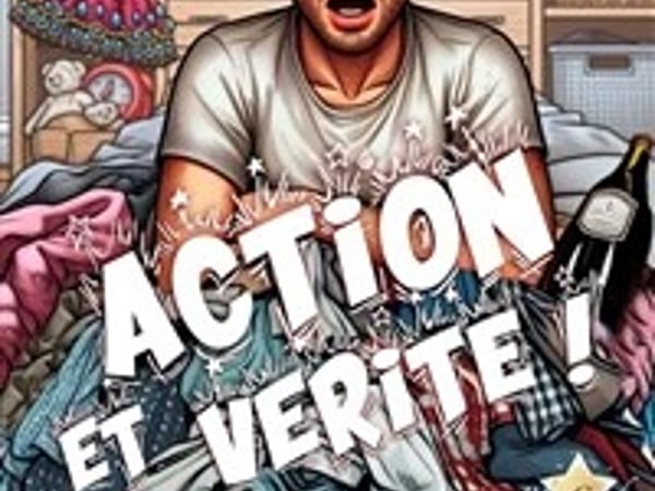 Action et vérité