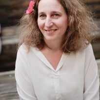 Déambulations théâtrales : Héroïnes de la Résistance, par Cyrielle Lagorse Olivier