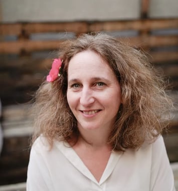 Déambulations théâtrales : Héroïnes de la Résistance, par Cyrielle Lagorse Olivier