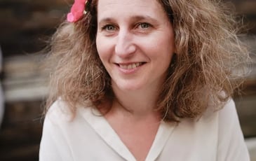 Déambulations théâtrales : Héroïnes de la Résistance, par Cyrielle Lagorse Olivier