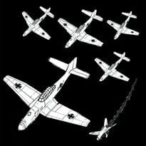 Théâtre : Guerre Oratorio, par la Cie Expression 7