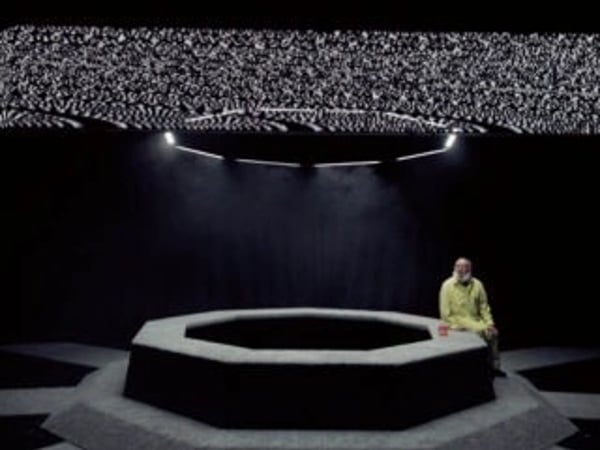 Rabbit Hole