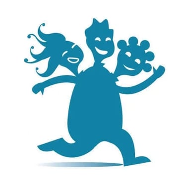 Spectacle jeune public (de 2 à 10 ans) par Singuliers associés
