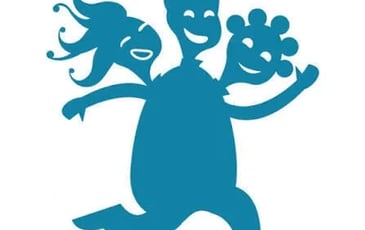 Spectacle jeune public (de 2 à 10 ans) par Singuliers associés