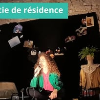 L’Abécédaire sans réponses