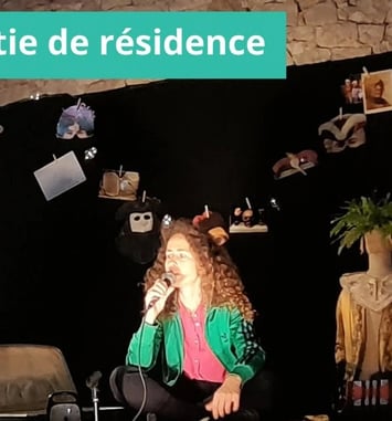 L’Abécédaire sans réponses