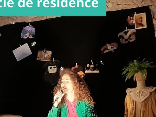 L’Abécédaire sans réponses