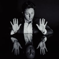 Piano Ismaël Margain