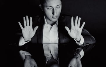 Piano Ismaël Margain