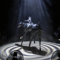 Nocturne (Parade)