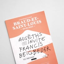 Les Sons migratoires
