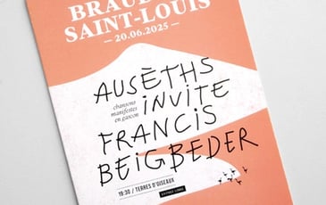 Les Sons migratoires
