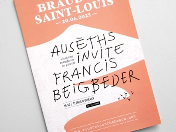 Les Sons migratoires