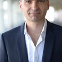 Nicolas Hirgair
