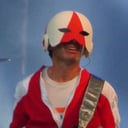 Cascadeur