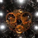 Compagnie Ex Machina