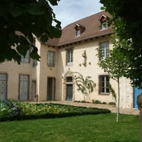 Expositions au Centre des livres d'artistes