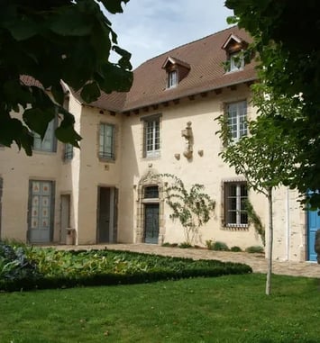 Expositions au Centre des livres d'artistes