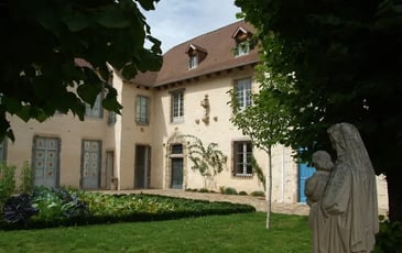 Expositions au Centre des livres d'artistes