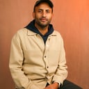 Amine Adjina