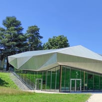 Le Rok Espace Filature
