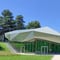 Le Rok Espace Filature