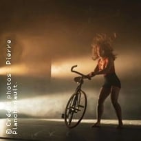 La bête noire & Petite reine