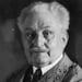 Leos Janacek